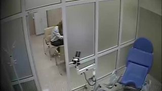 [sexeclinic.com] Gyno exam gallery-5