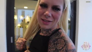 free xxx video 14 hardcore 3d porn video hardcore porn | SteffiBlond - PUBLIC hollaendischer TERRASSENVERKAEUFER fickt meine MAULMUSCHI bis ich fast KOTZEN muss - XXL squirt  | steffiblond-2