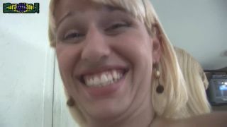 video 27 sock fetish porn Playfully Fun Paula Guimaraes, shemale on shemale porn-3
