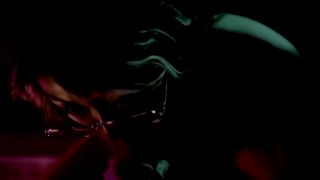 [[[[[[TabooDo.com] Hard Passionate Fucking with Busty Blonde Angel Youngs] NNN Part 2_ Thinking About My Naughty Step-Sis_ and Oops, I Came on Her Ass!] VELMA gives the Sloppiest Blowjob] Sexy alt girl stepsister asked me to teach her how to use a condom and I fucked her hard] BDSM with a goth girl_ hardcore fucking and bondage. deep throat and sloppy blowjob] BDSM with a goth girl_ hardcore fucking and bondage. deep throat and sloppy blowjob-2