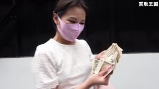porn clip 21 bainin6 【パンツ買取交渉】某インフルエンサー美女の生着替えと隠語責めに大興奮【美乳首いじりとまん肉接写】, hot blonde amateur on amateur porn -9