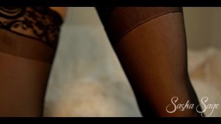 Shemale Webcams Video for September 10, 2021 – 32 - Categories-0