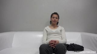 Michala 6875 (Amateur porn)-1