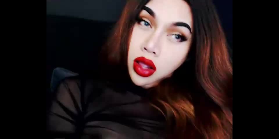 Porn online Shemale Webcams Video for August 26, 2019 – 13 (MP4, SD, 640×480) Watch Online or Download!