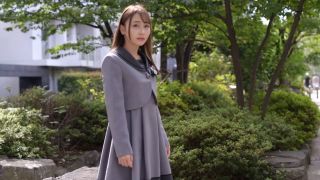 [SD] ONEX-091 思い出のアイドルと気が狂うほど性交 とある40代プロデューサーの投稿映像 04-2