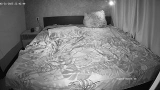 Jason Marinella Sex Ends In Bedroom 2025-02-21 Cam 2 - Amateur-6