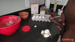 Lustery E1815 Isom And Jay Have Your Cake Eat It-6