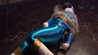 [SuperMisses.com] SPSC-14 Heroine Pinch Special Ryuseijer Ryusei Blue[Part 1]-006-3