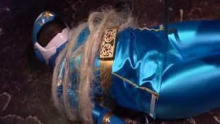 [SuperMisses.com] SPSC-14 Heroine Pinch Special Ryuseijer Ryusei Blue[Part 1]-006-7