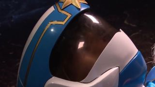 [SuperMisses.com] SPSC-14 Heroine Pinch Special Ryuseijer Ryusei Blue[Part 1]-006-9
