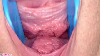 Viki Karavan - Viki Karavan (10.01.2022) Sex Online Porn ...-7