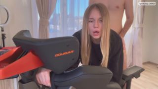 adult xxx video 10 Allinika - She Liked My Gift So Much That She Let Me Fuck Her. - [PornHub] (FullHD 1080p) | videos | amateur porn amber deluca femdom-6