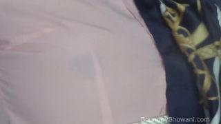 free porn video 40 Decorative Bondage on femdom porn fetish toys-9