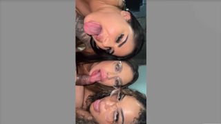 Gigi Torres (blahgigi) First Ever B Sextape POV Onlyfans (POV)-5