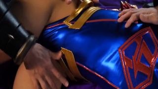 [SuperMisses.com] SPSB-82 アクセルガール Ai (FHD ver.) P1-009-9