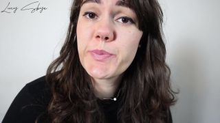 online adult clip 18 Lucy Skye - The Gay Gene - fetish - femdom porn bella rossi femdom-1