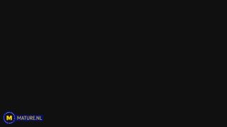 Di Devi (Czech porn)-1