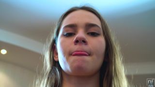 [Kecy Hill] NF Busty - Kecy Hill-5