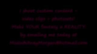 adult xxx video 41 porn bdsm femdom cbt Whitney Morgan Duct Tape Bound, fetish on bdsm porn-9