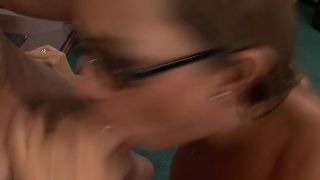 Sky Taylor 17525 (Brunette girls porn)-2