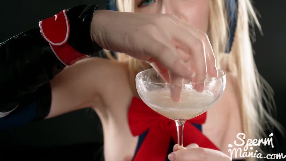 online porn video 8 Mary Uses A Group of Guys’ Cum For One Messy Handjob – Sperm Mania, pubic hair fetish on fetish porn 