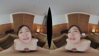 Ririko Kinoshita - JUVR-070 B -  (UltraHD 2021)-7