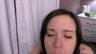 online video 36 Vixen Lamora - Pregnant Ahegao Blackmail Custom - vixen lamora - fetish porn ear fetish porn-4