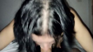 Geiler Milf Ins Gesicht Gespritzt Quick View Porn - New S...-2