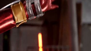 [SuperMisses.com] GIGP-65 Cosplay Rider R, the warrior of love-011-6