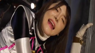 [SuperMisses.com] SPSD-79 Heroine Falls, Seininjer-028-3