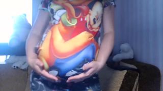 video 49 porn preg com eYZ3zZs5XscMXBjMlgkVsgzuUIUvI0OmG, fur fetish porn on fetish porn -1