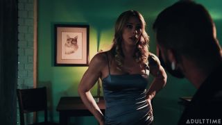 online adult clip 3 Casey Kisses, Johnny Hill - This Doesn't Change Anything [FullHD 1080p] - fetish - femdom porn punter fetish-1