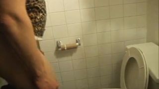 online video 5 SORORITY PLEDGE HAZING - fetish - bdsm porn hard bdsm japanese-9