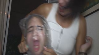 online porn clip 3 Judas Mistress - Custom Clear plastic bag VII - FullHD 1080p - fetish - fetish porn fetish live-9