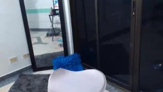 adult video clip 9 Shemale Webcams Video for May 08, 2019 – 08 on webcam -5