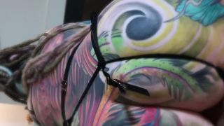 free online video 42 Piggy Mouth – POV Reverse Cowgirl - fetish - pov victoria june femdom-6