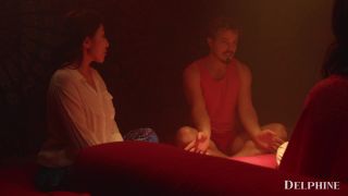 7167 Nicole Doshi, Whitney Wright - Hang In There, Abigail-1