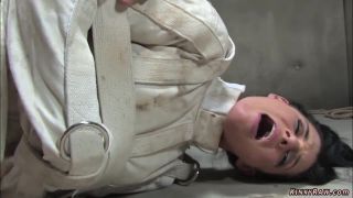 Insatiable Sex Clip Video Porn Download Mp4-7
