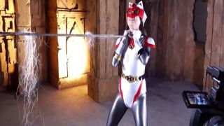 [SuperMisses.com] ZEPE-27 Fair Knights Side Story: Shinobi Agent Fubuki-028-7