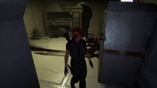 Horror Anime Hunted by Lycans Virgin Taken by the Pack-0