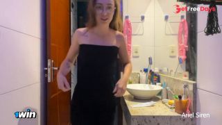 O timo Vdeo De Ariel-2