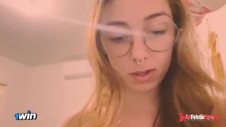 O timo Vdeo De Ariel-3