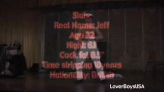 ExtremeCFNM 29 (mp4)-4