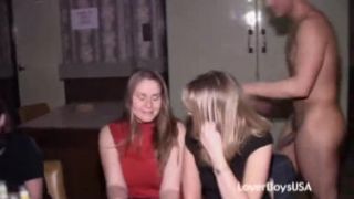 ExtremeCFNM 29 (mp4)-9