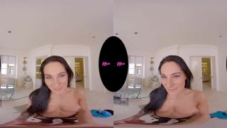 adult video clip 11 virtual reality - reality - -2