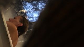 Second_bath-5