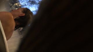 Second_bath-6