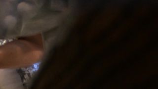 Second_bath-7
