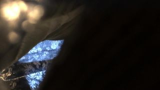 Second_bath-9
