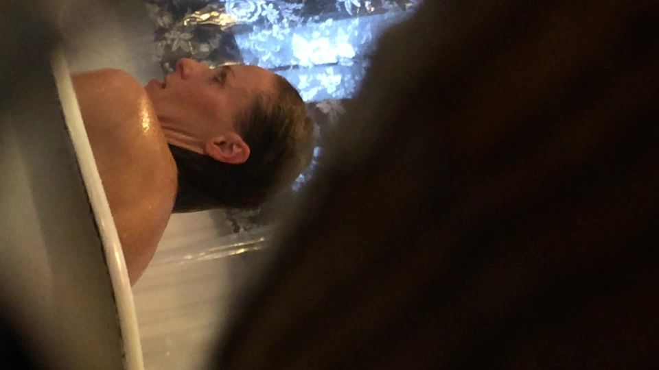 Second_bath